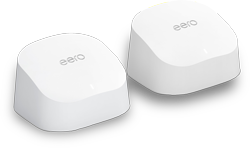 Eero Pods