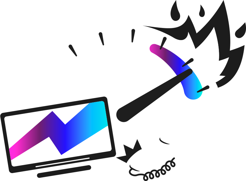 Max speed