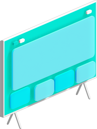 Melita TV