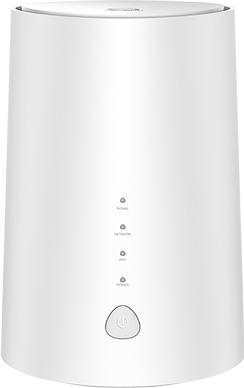 Alcatel Linkhub