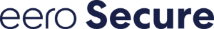 logo of eero secure