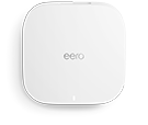 WiFi Mesh Pods Product