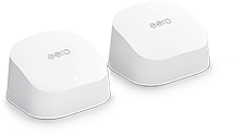 WiFi Mesh Eero Pod