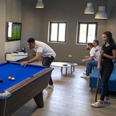 img16