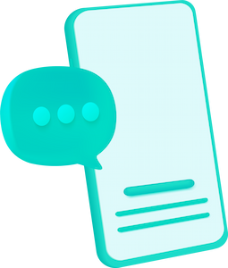 5G Mobile Plans