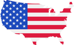 USA