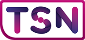 TSN Logo