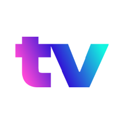 NexTv App