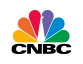 CNBC