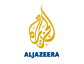 Al Jazeera English