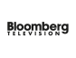 Bloomberg
