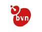 BVN Europa