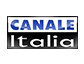 Canale Italia