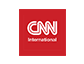 CNN International