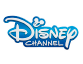 Disney Channel