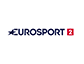 Eurosport 2
