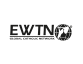 EWTN