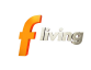 f Living