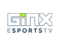 Ginx TV