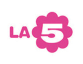 LA 5