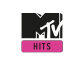 MTV Hits