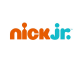 Nick Junior Global