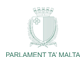 Parliament Channel