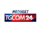 TGCOM 24