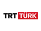 TRT Turk