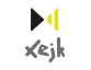 Xejk