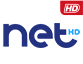 NET HD