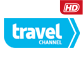 Travel Channel HD