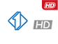 Italia 1 HD