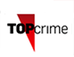 Top crime