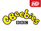 CBeebies