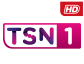 TSN1
