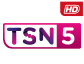 TSN5