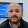 Simon Baldacchino Barthet