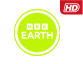 BBC Earth