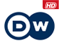 Deutsche Welle