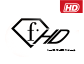 FTV HD