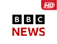BBC News HD