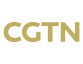 CGTN