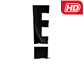 E! Entertainment