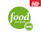 Food Network HD