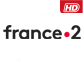 France 2