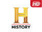 History HD