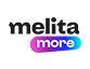 Melita More