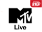 MTV Live HD