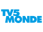 TV5 Monde